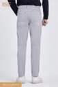 SQKBC06M copy Ảnh của Quần khaki